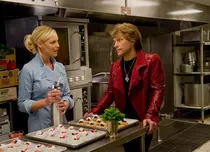 Filme de Crăciun 2022. Ce filme va difuza TV 1000