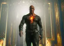 Dwayne Johnson, adevărul despre „Black Adam 2”. Anunțul surprinzător al actorului
