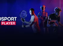 Eurosport Player se închide din ianuarie 2023