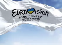Cine sunt finaliștii Selecției Naționale Eurovision 2023