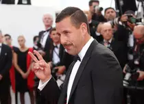 Filme DIVA, decembrie 2022. 3 filme cu Adam Sandler la TV