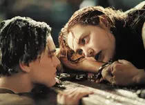 Singurul mod în care Jack ar fi putut supraviețui în „Titanic”. Testele științifice făcute de regizorul James Cameron