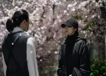 „Gloria răzbunării”, Netflix. Tot ce trebuie să știi despre noul serial coreean. Trailer, distribuție, dată de lansare