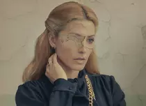 „God's Crooked Lines”, despre ce e vorba în producția spaniolă plasată în topul celor mai vizionate filme de pe Netflix