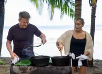 Premierele lunii decembrie 2022 la National Geographic și National Geographic Wild