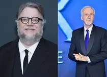 Ziua în care James Cameron l-a salvat pe tatăl lui Guillermo Del Toro