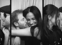 Documentarul Netflix despre Prințul Harry și Meghan Markle. Tot ce trebuie să știți despre noua serie despre ducii de Sussex. Trailer, data de lansare