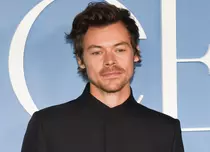 Care este destinul lui Harry Styles în Universul Marvel. Ce știm despre apariția lui în Eternals 2