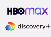 HBO Max și discovery+ se unesc și devin Max. Când va fi lansat în România