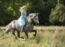 Filme de Crăciun la Disney Plus