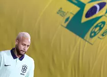 CAMPIONATUL MONDIAL DE FOTBAL: Când au loc supermeciurile din sferturile de finală