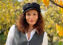 Ioana Ginghină, despre motivul pentru care nu participă la niciun show TV. De ce a refuzat toate ofertele