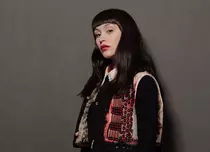 Irina Rimes, schimbare de look surprinzătoare. Cum arată acum. „M-am tuns”