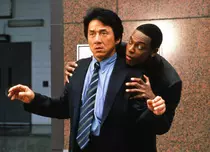 Jackie Chan a povestit despre al patrulea film din seria „Rush Hour 4” și despre întâlnirea cu Bruce Lee