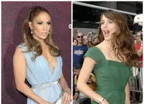 Cum se înțeleg, de fapt, Jennifer Lopez și Jennifer Garner. Actuala și fosta soție a lui Ben Affleck au planuri mari pentru Crăciun