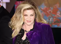 Actrița Kirstie Alley a murit, după ce a pierdut lupta cu o boală necruțătoare. Mesajul emoționant transmis de John Travolta