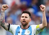 CM de Fotbal din Qatar 2022: Când au loc semifinalele Argentina - Croaţia şi Franţa Maroc. Cine transmite meciurile