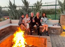 „Mâncare pe care”, 26 – 30 decembrie 2022. Cine sunt noii concurenți. „Îl știam... este celebru”