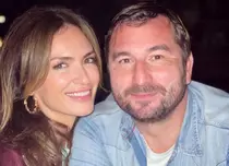 Maria Marinescu, despre viața solicitantă cu cinci copii. „Zici că sunt posedată când mă apucă”