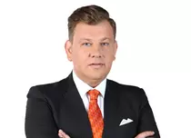 „Asta-i România!”, 18 decembrie 2022. Viitor la lumina lumânării