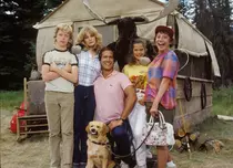 Filme de Crăciun 2022. Ce filme vor fi difuzate anul acesta în Ajun de Crăciun la Warner TV