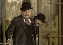 Revelion 2023 la TVR Cultural: concerte cu mari artiști internaționali și o noapte cu piese de teatru nemuritoare