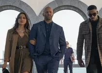 „Operațiunea Fortune: Urzeala Războiului”. Când are premiera în cinematografe filmul cu Jason Statham