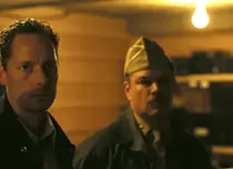 A apărut trailerul filmului biografic „Oppenheimer” regizat de  Christopher Nolan