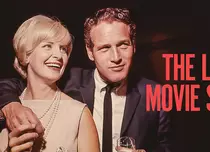 Documentarul „The Last Movie Stars”, despre Paul Newman și Joanne Woodward, e disponibil la HBO Max. Motivul pentru care a fost lăudat de toată lumea