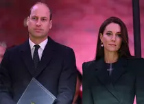 Prințul William și Kate Middleton au publicat felicitarea de Crăciun a anului 2022. „Împărtășim o nouă fotografie de familie”
