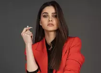 Probleme cu sarcina pentru Theo Rose. Ce s-a întâmplat cu iubita lui Anghel Damian. „Mi-a fost rău”