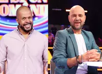 Cabral, prima reacție după ce emisiunea „Ce spun românii” a fost înlocuită cu „Batem palma?”. Ce a spus despre Cosmin Seleși