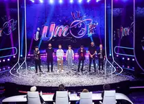 „iUmor” 2022, sezonul 13, și-a ales câștigătorul. Cine a plecat acasă cu premiul de 20.000 de euro. „Cea mai mare surpriză”