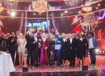 Program de Revelion 2023 la Antena 1. Cine prezintă show-ul, după ce Dan Negru s-a mutat la Kanal D