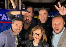 „România, te iubesc”, 11 decembrie 2022. Poveștile a trei români care fac performanță