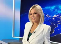 Schimbare radicală pentru Lavinia Petrea și familia ei. De ce Crăciunul acesta va fi cu adevărat special