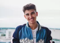 Sebastian Dobrincu știe deja ce va face cu premiul de la Survivor România 2023. „Asta am căutat toată viața”