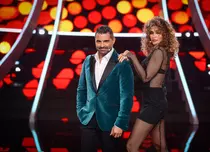 Te cunosc de undeva 2022. Când este finala sezonului 18 și cum vor fi aleși finaliștii