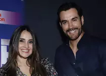 Ce telenovele sunt așteptate în 2023