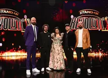 Stand-Up Revolution, 30 decembrie 2022. Cine sunt cei 11 finaliști care luptă în marea finală
