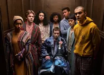 Serialul Netflix „The Midnight Club” a fost anulat după doar un sezon. Care este motivul