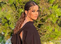 Theo Rose, adevărul despre cum i-a schimbat viața sarcina. Ce spune acum despre despărțirea de Alex Leonte