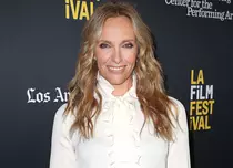 Toni Collette și soțul ei divorțează, după 20 de ani de căsnicie. Care este motivul. Anunțul făcut de actriță