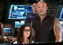 Filme la TV azi, 26 decembrie: „Triplu X: Întoarcerea lui Xander Cage”, „Va curge sânge”, „Elvis”, „Sfinții din Mafie”