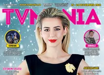 Numărul curent 50/2022