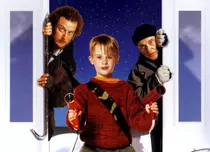 Unde poți să vezi „Singur acasă” anul acesta. Când sunt programate filmele din seria cu Macauley Culkin
