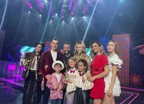 Program TV TVR 1 de Crăciun, 24-27 decembrie 2022. Care sunt filmele și emisiunile pregătite pentru zilele de sărbători