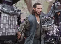 Filme la TV azi, 6 ianuarie: „Ronin: 47 pentru răzbunare”, „Lunetistul”, „Îngerul răzbunător”, „Dezaxat”