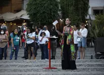 America Express 2023. Regula nouă care le poate da peste cap planurile concurenților