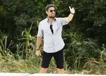 Survivor România, 30 ianuarie 2023. Faimoșii și Războinicii sunt gata de noi confruntări. Premiera anunțată de Daniel Pavel